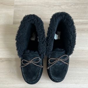 Ugg Slippers